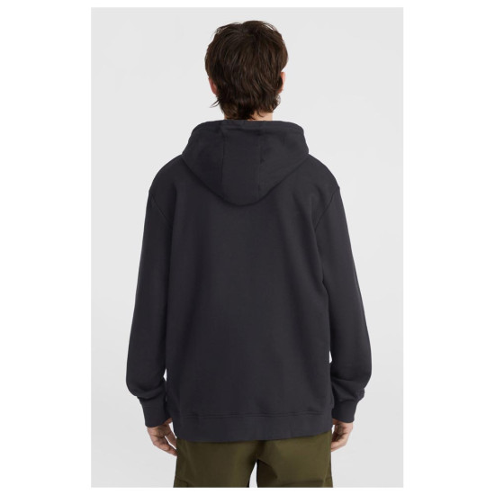 O'neill Ανδρικό φούτερ Cali Original Hoodie